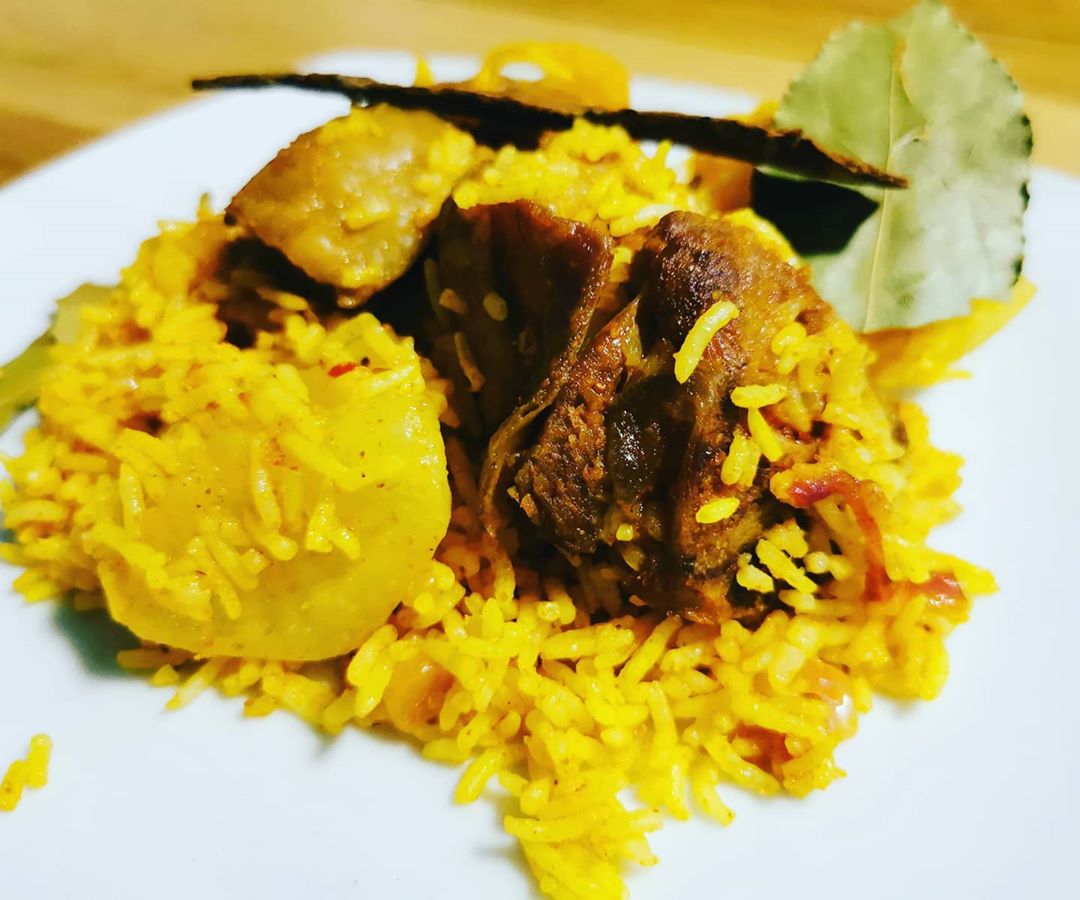 110091866_334063320942632_8483478440053504686_n.jpg
