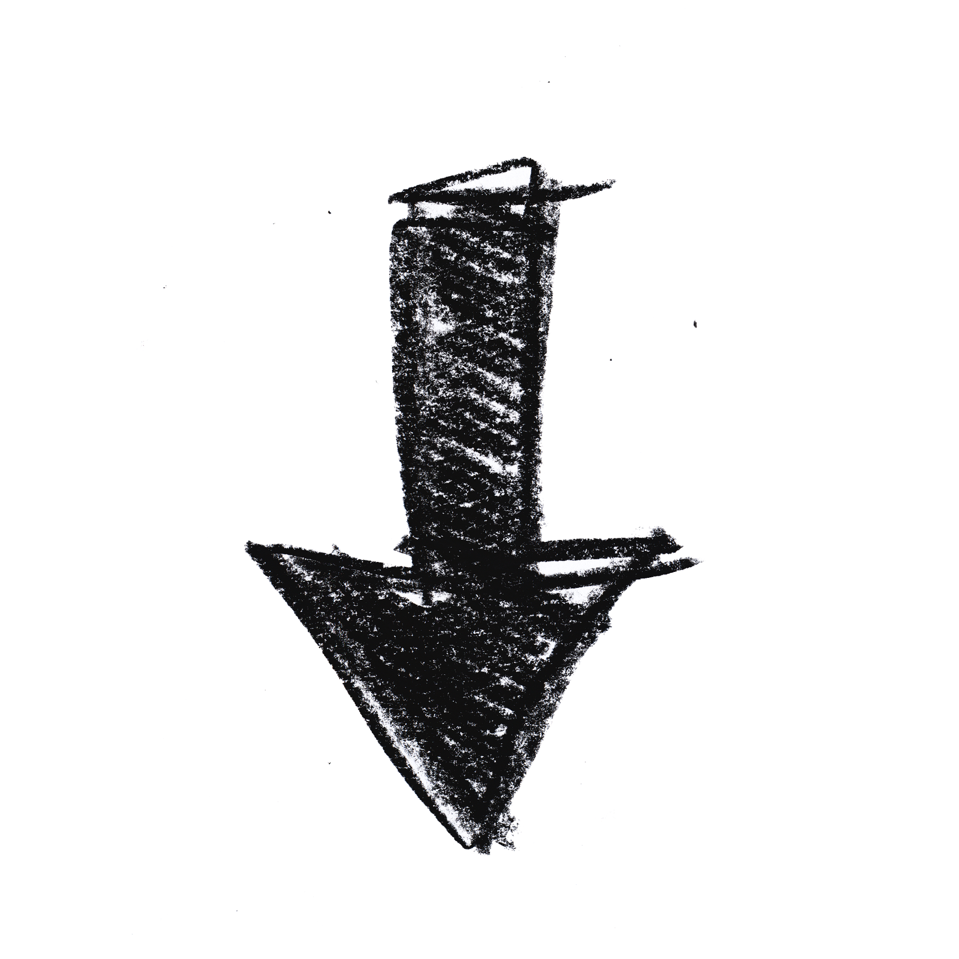 arrow-2079328_1920.png