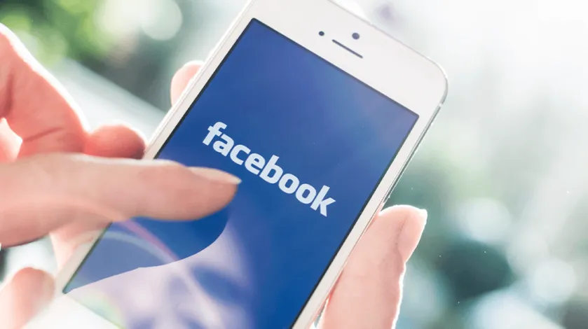 facebook-ads-small-business-850x476.webp