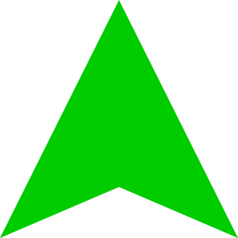 480px-Green_Arrow_Up_Darker.svg (1).png