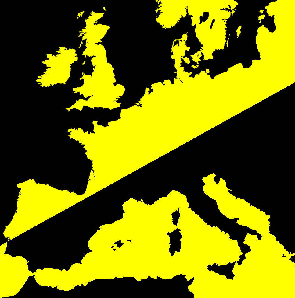 Минархизм и анархо капитализм. Минархизм и анархо капитализм. Минархизм и анархо капитализм. Социал-минархизм. Минархизм.