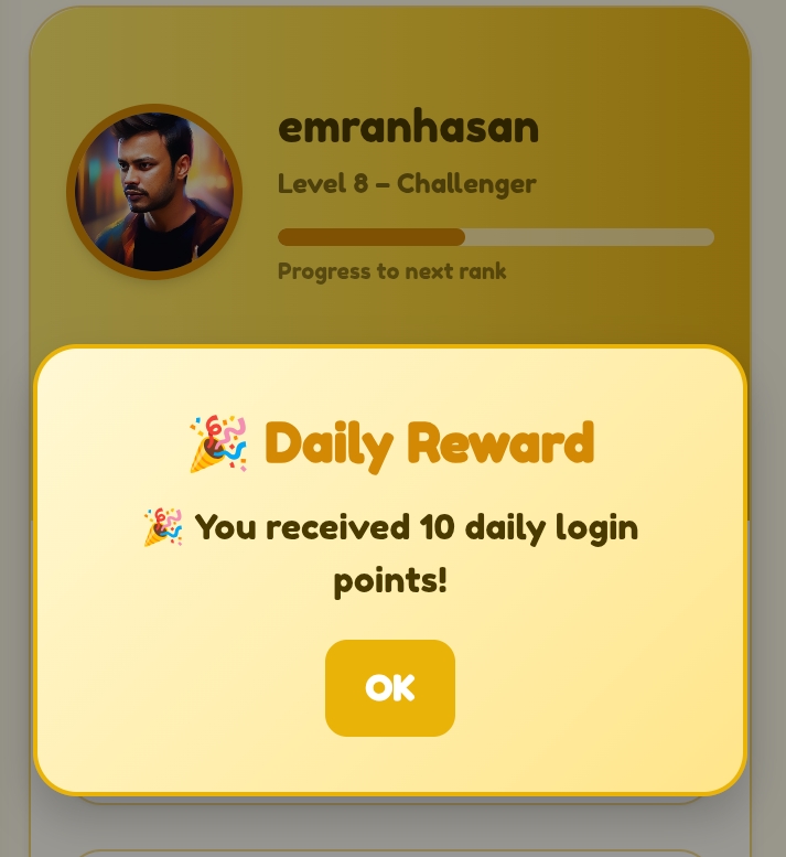 1000217439.jpg