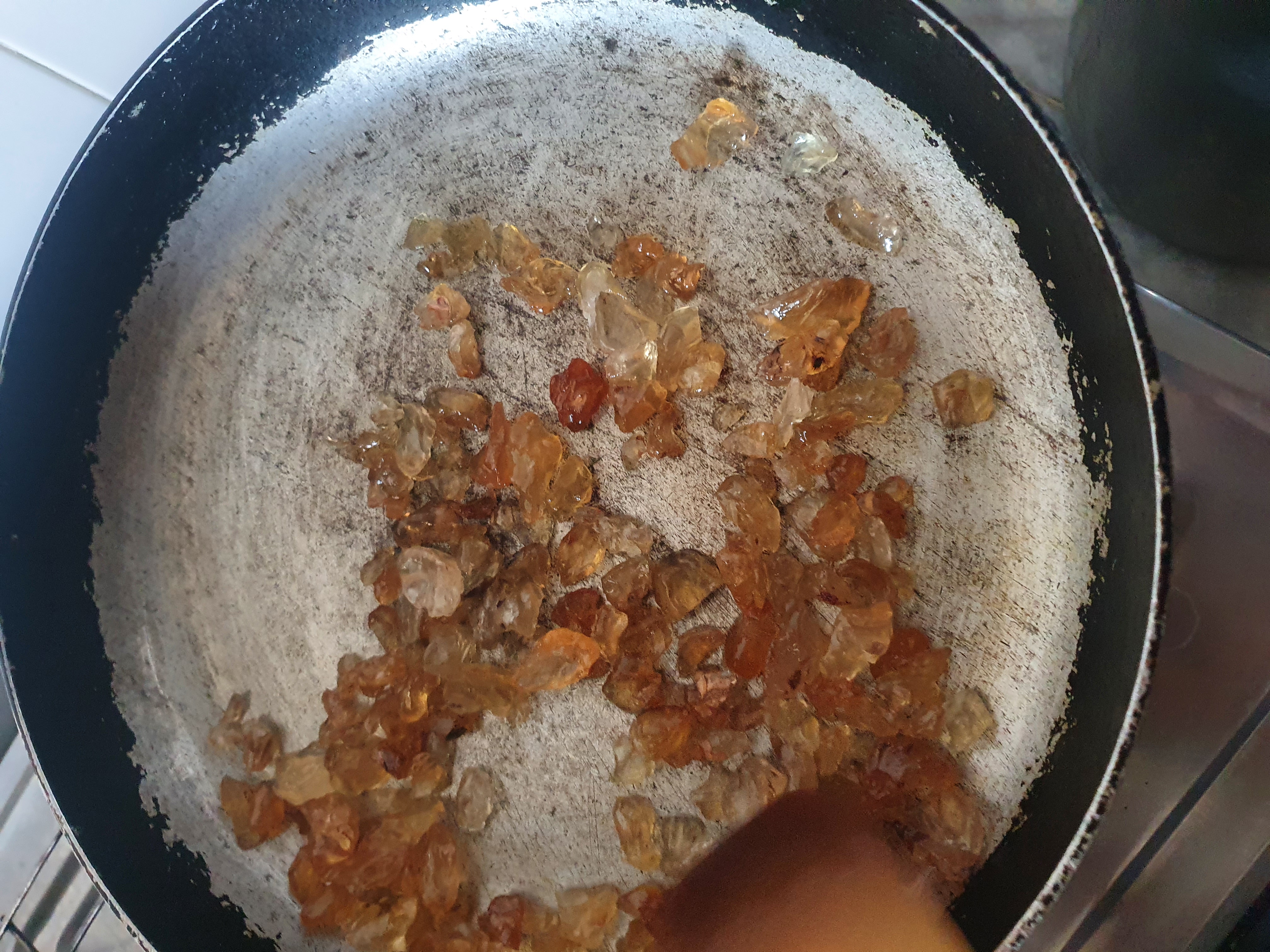 20251106_145540.jpg