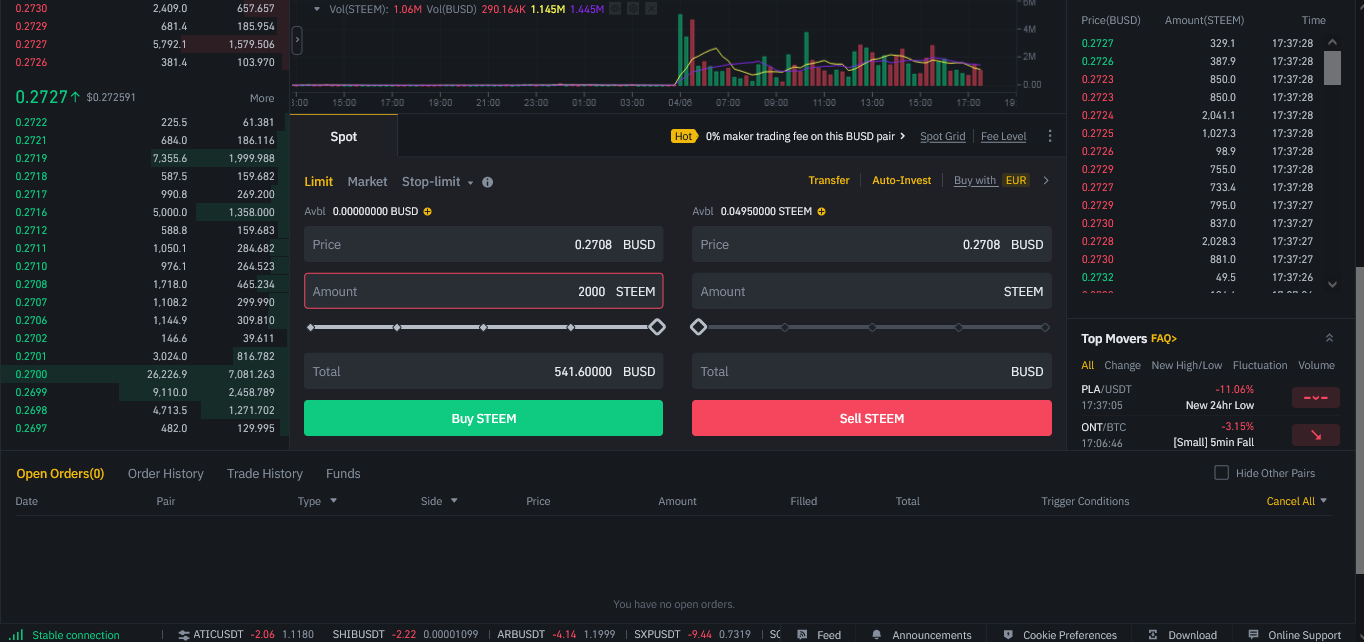 Binance.png