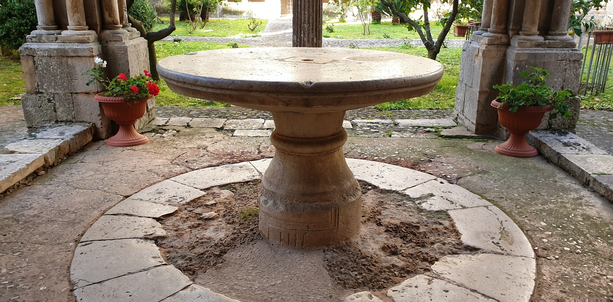20191215_121242.jpg