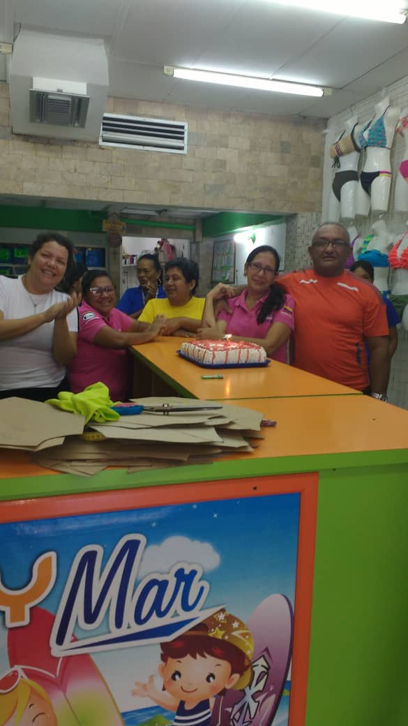 IMG-20190814-WA0015.jpg