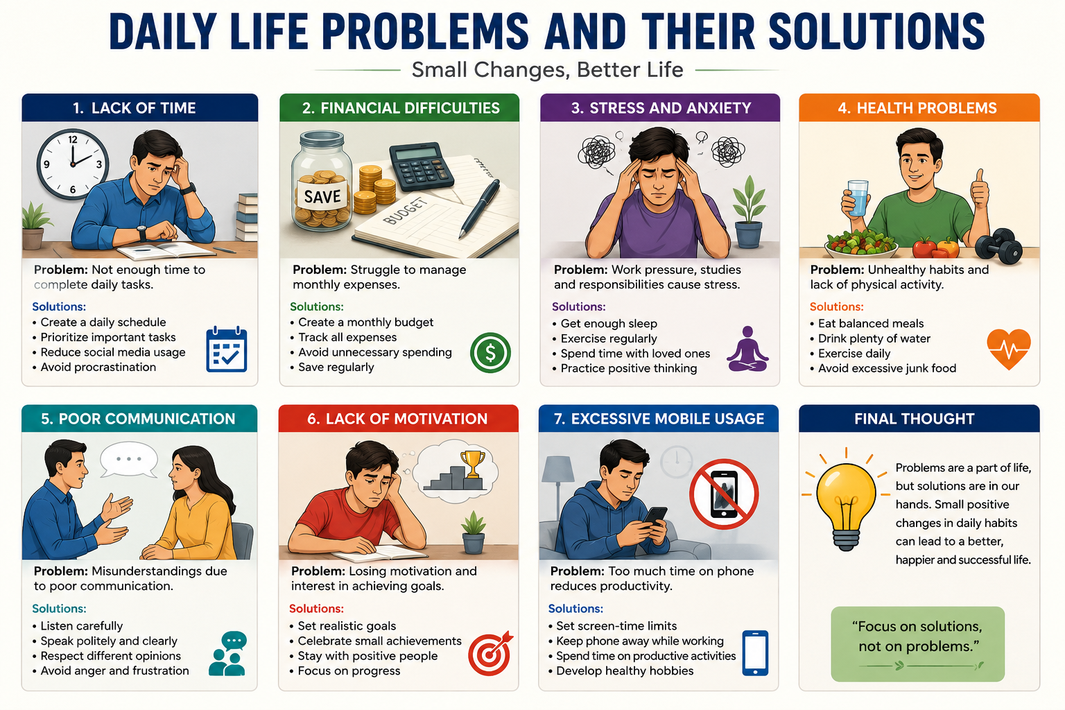 1a548b5d-f15a-45d8-acd0-6226156dbb0a.png