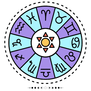 Drik Panchang 1.png