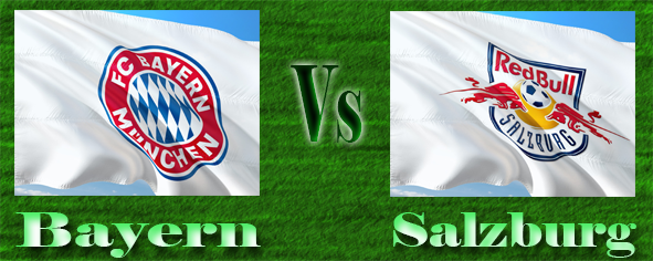 07 Bayern Vs Salzburg.png