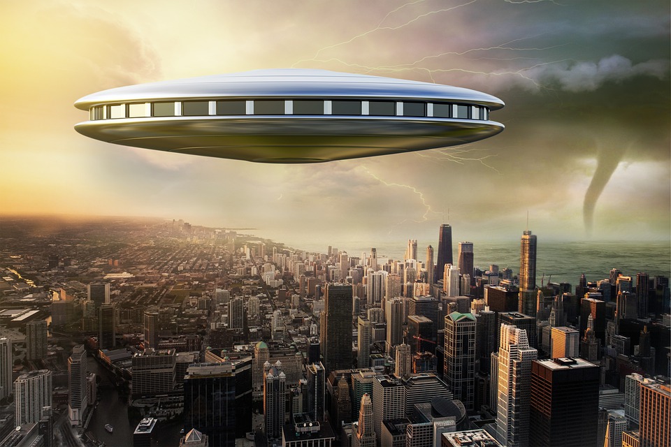 ufo-5762104_960_720.jpg