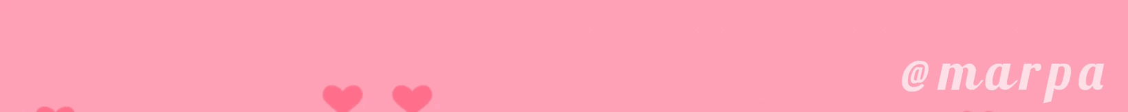 InShot_20240224_191627930.gif