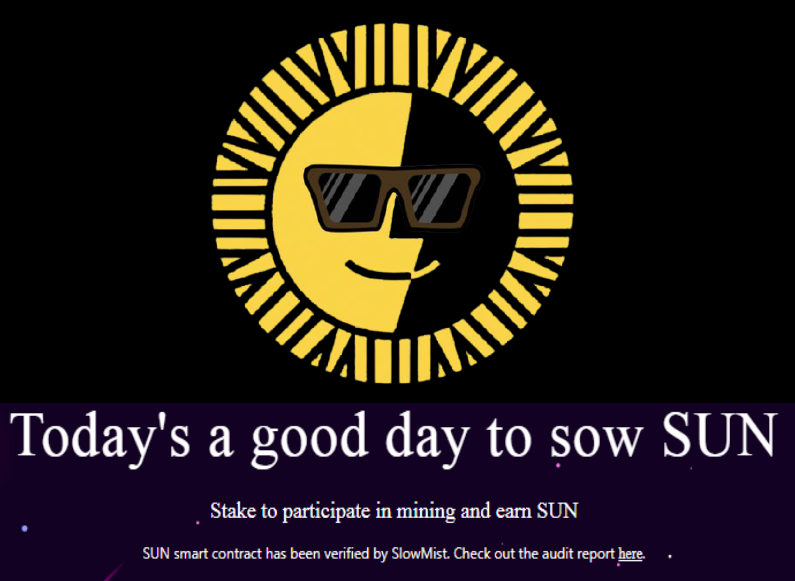 sap382.png