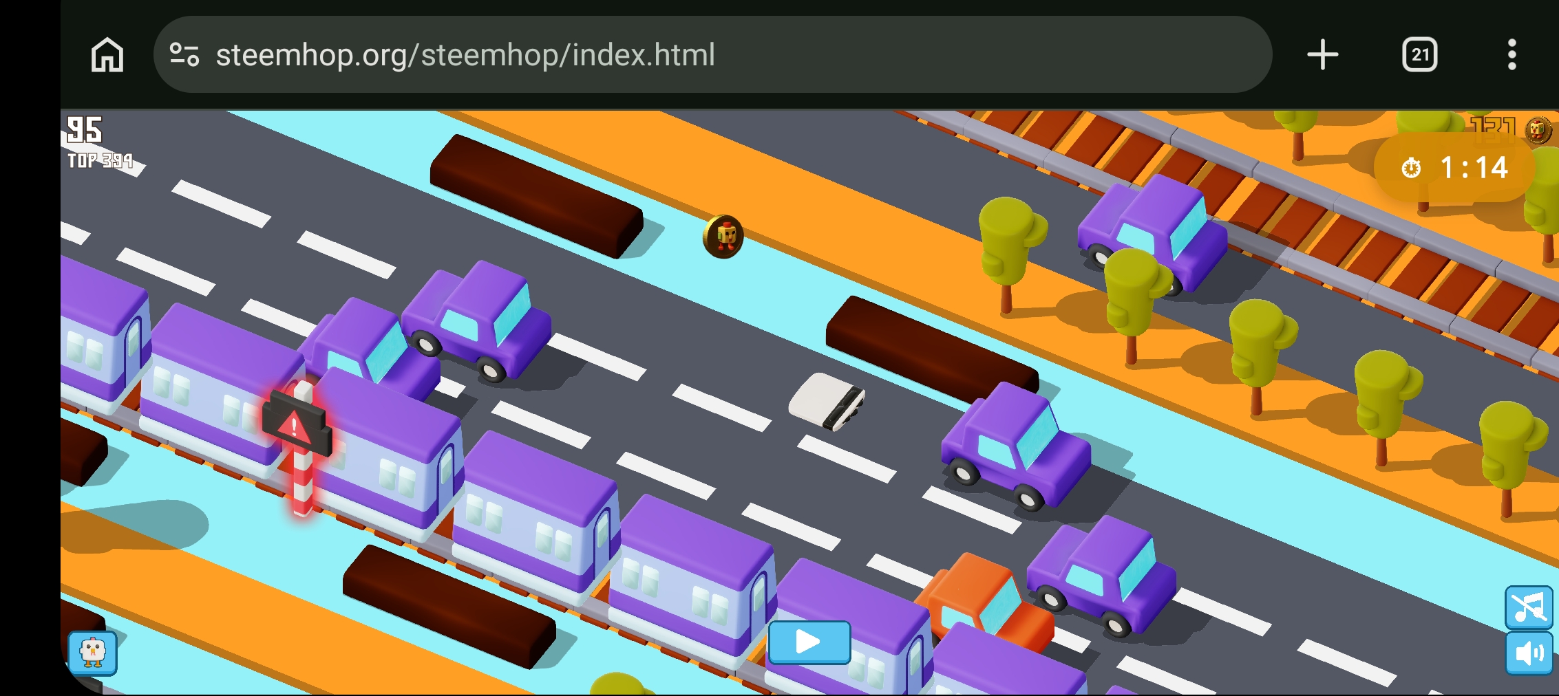 Screenshot_20260804-104253_Chrome.jpg