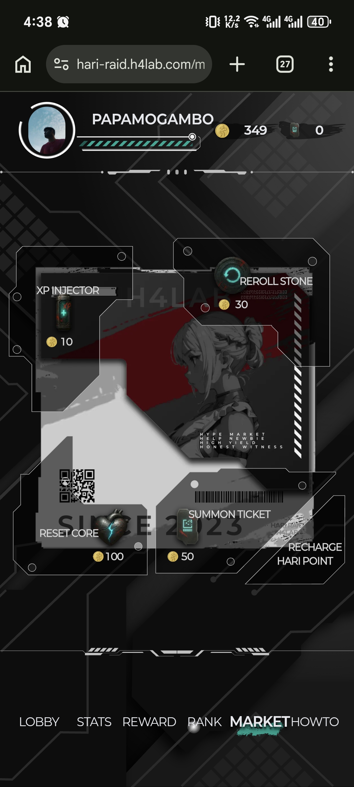 1000111789.jpg
