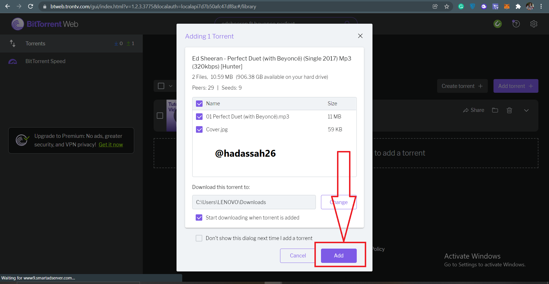 Screenshot (372).png