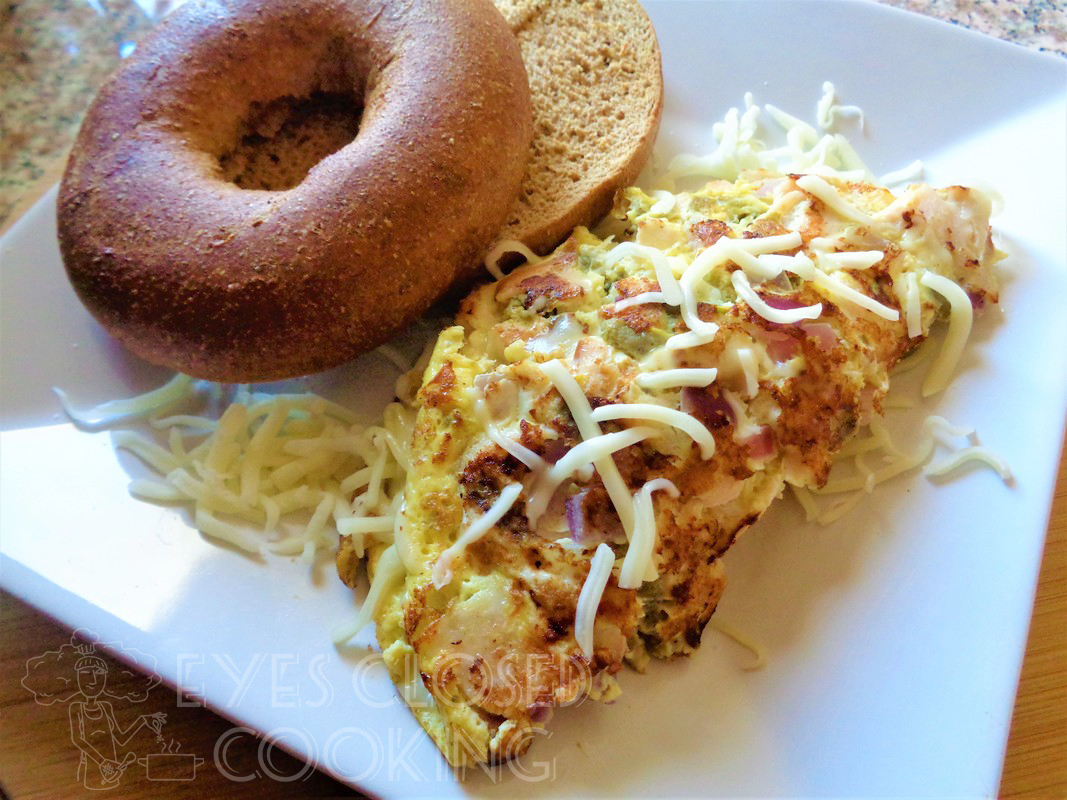 EyesClosedCooking-CheeseTurkeyOmelet---01.png