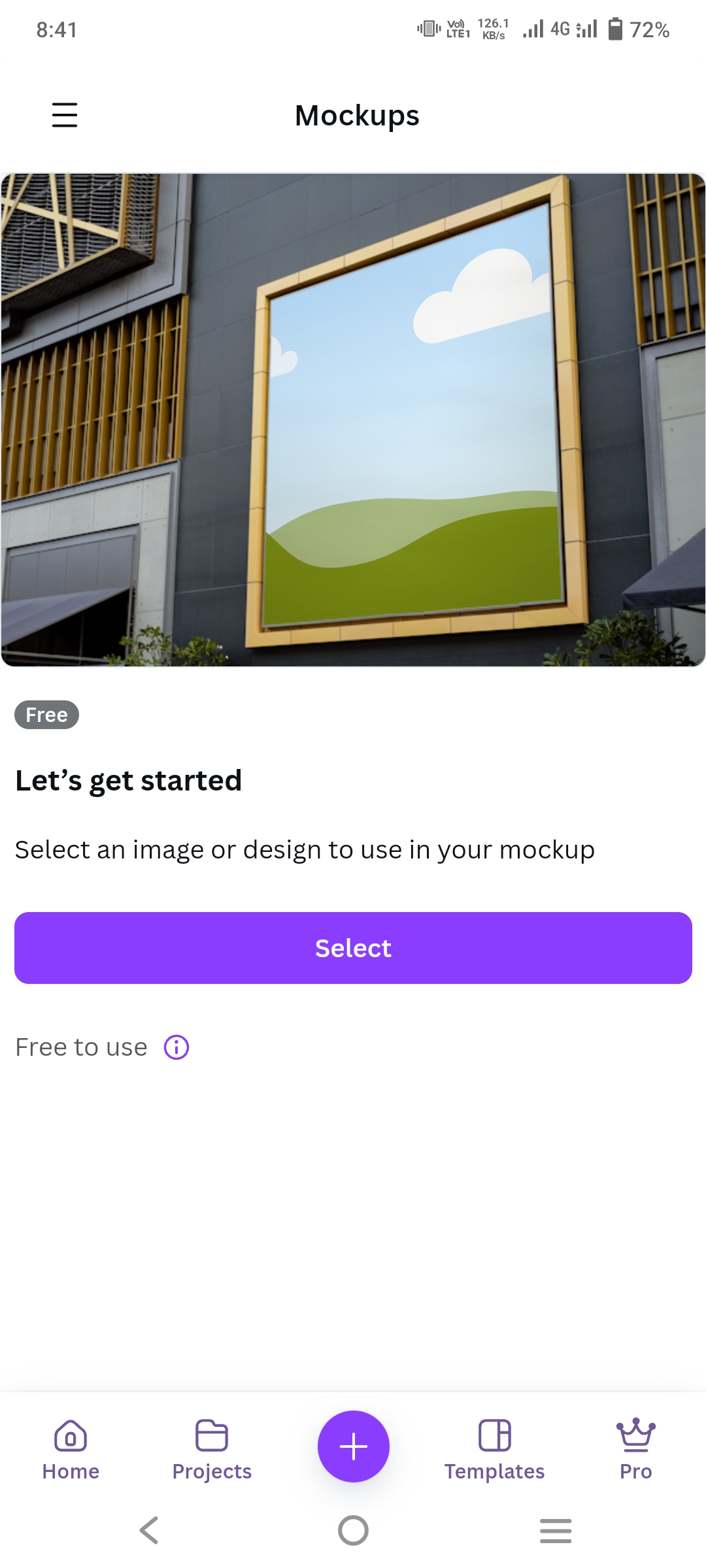 Screenshot_20241120_204148.jpg