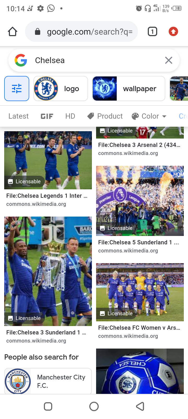Screenshot_20220125-101503.png