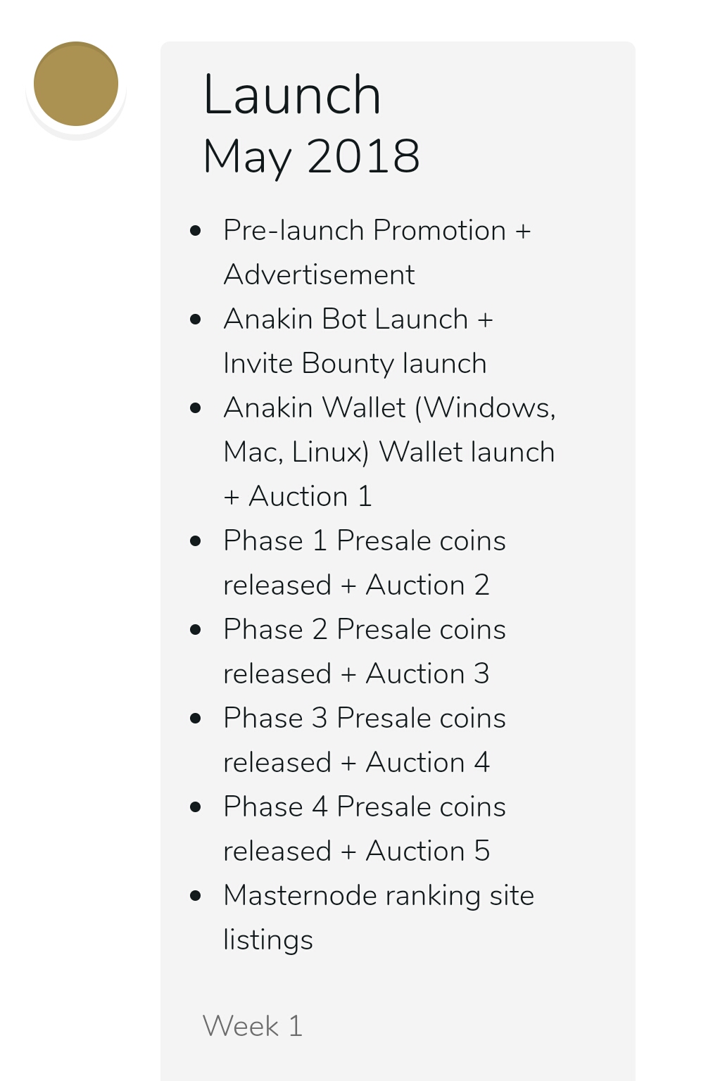Screenshot_2018-07-29-10-33-27-065.jpeg