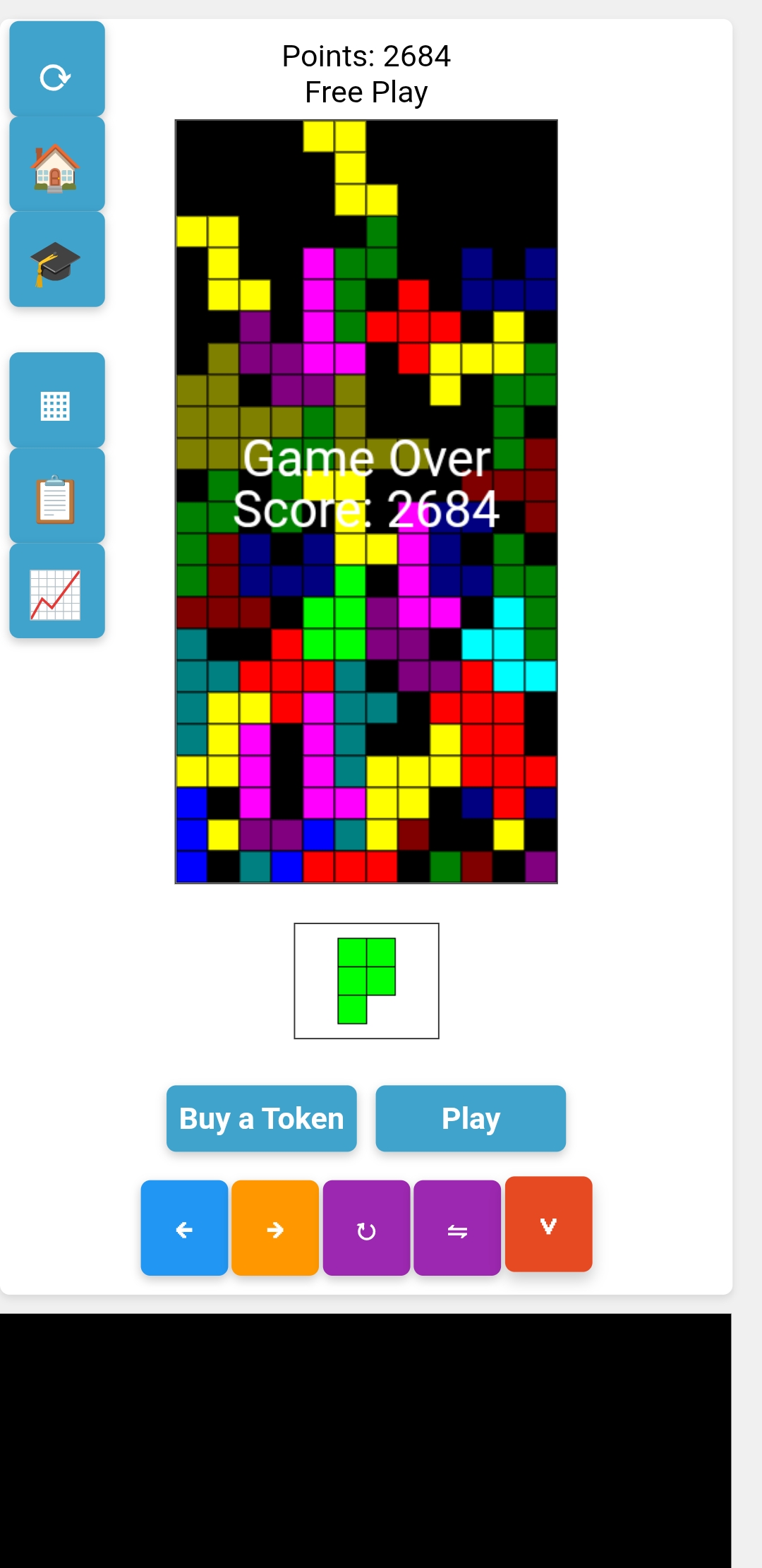 1000243174.jpg