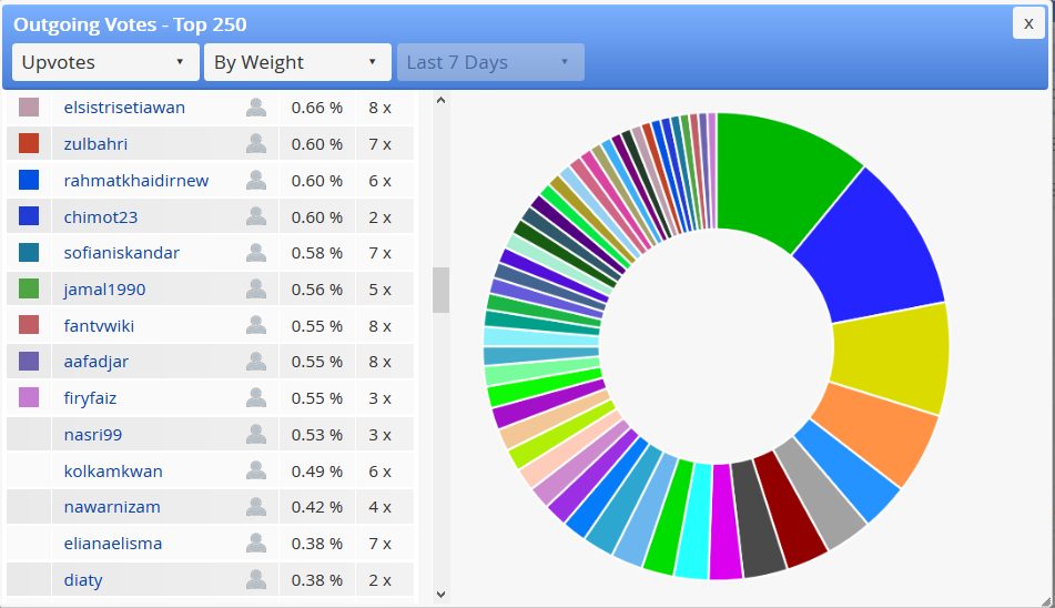 Screenshot (1103).png