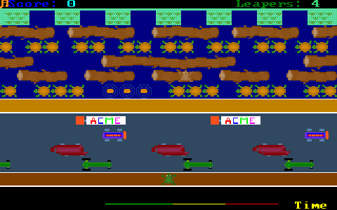 vleaper2.gif