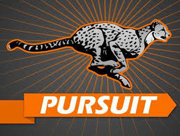 pursuit.jpg