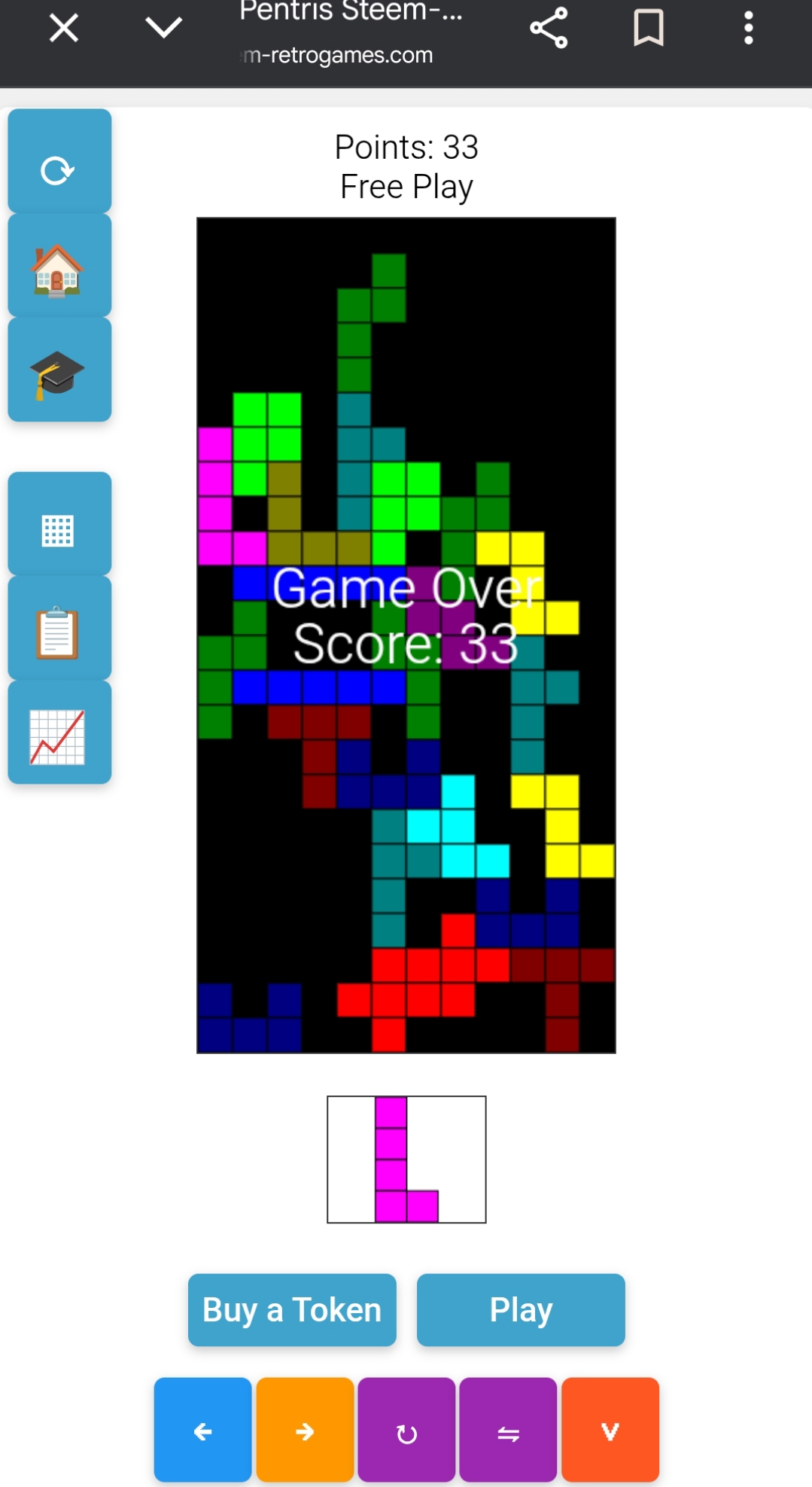 GridArt_20260503_135551371.jpg