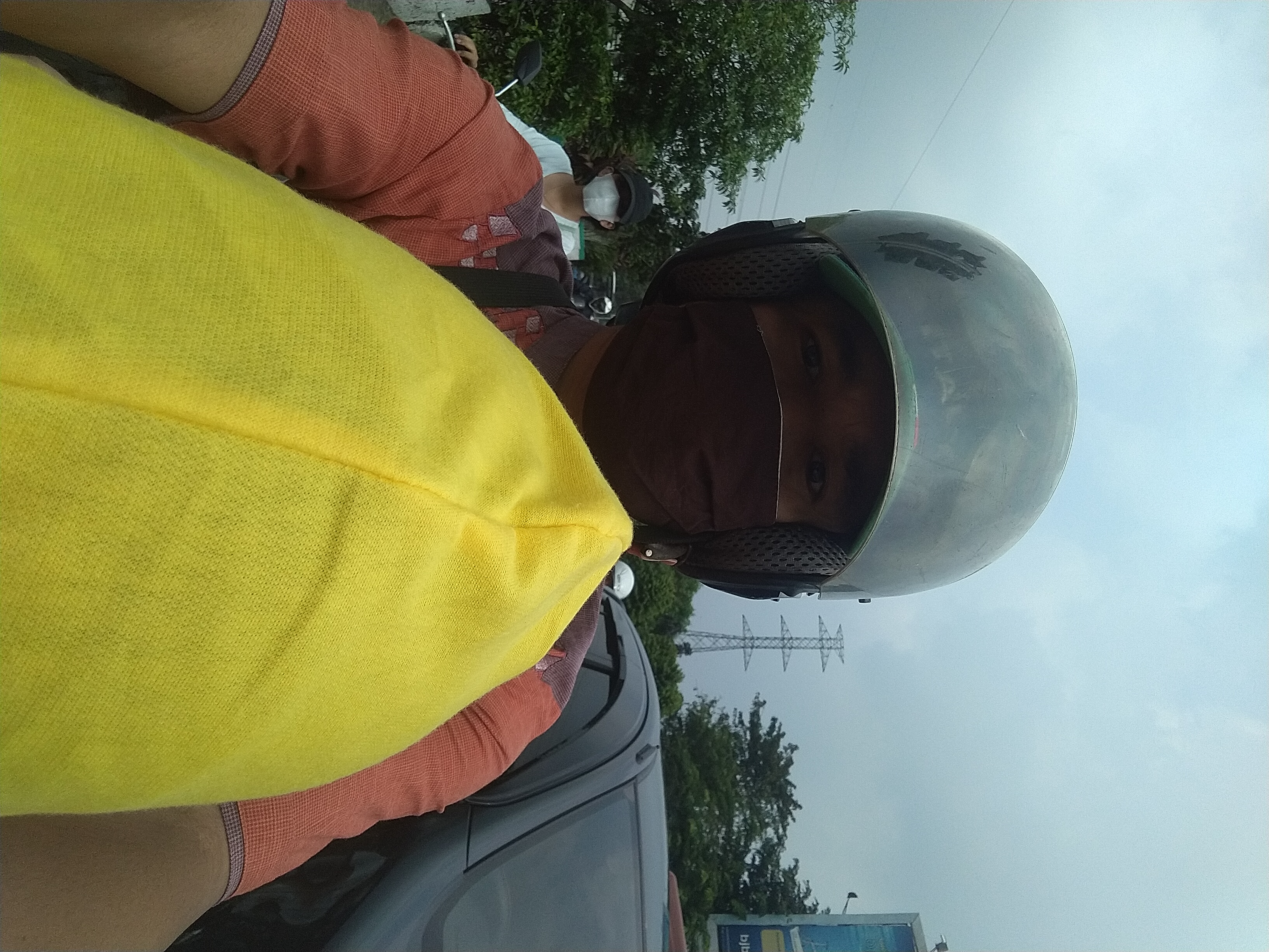IMG_20210603_131115.jpg