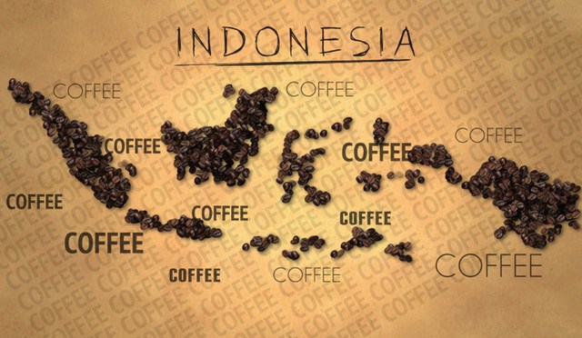 kopi.jpg