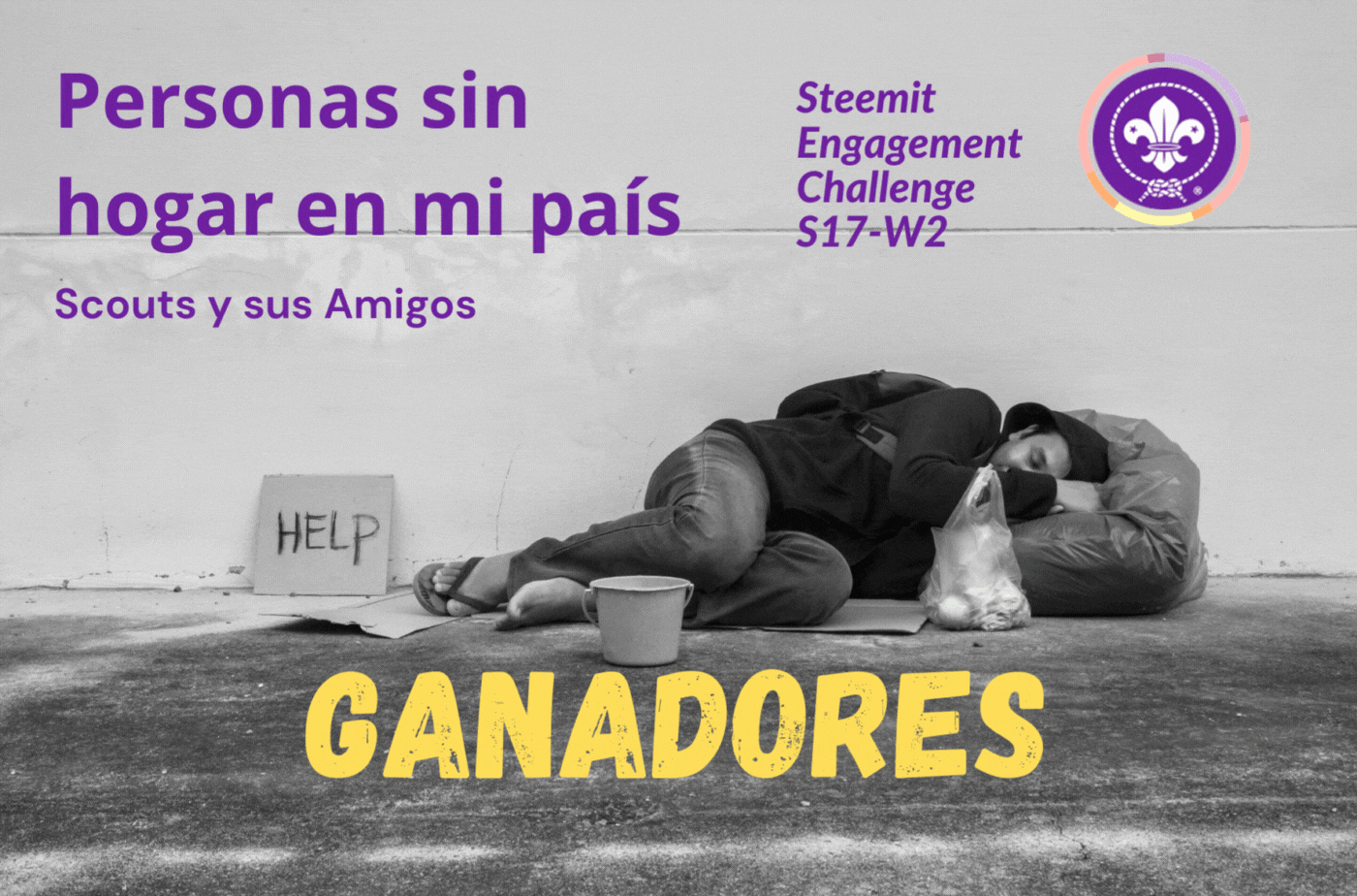 Personas sin hogar en mi país (3).gif