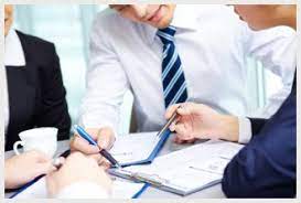 Debt Management Licenses 1.jpg