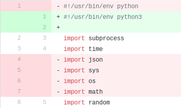 Screenshot 2018-09-11 at 08.43.12.png