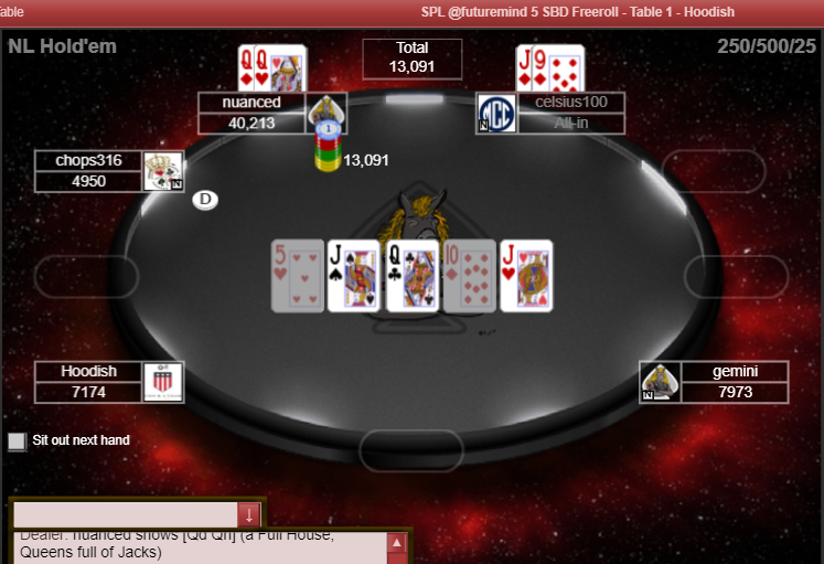 Screenshot (1013).png