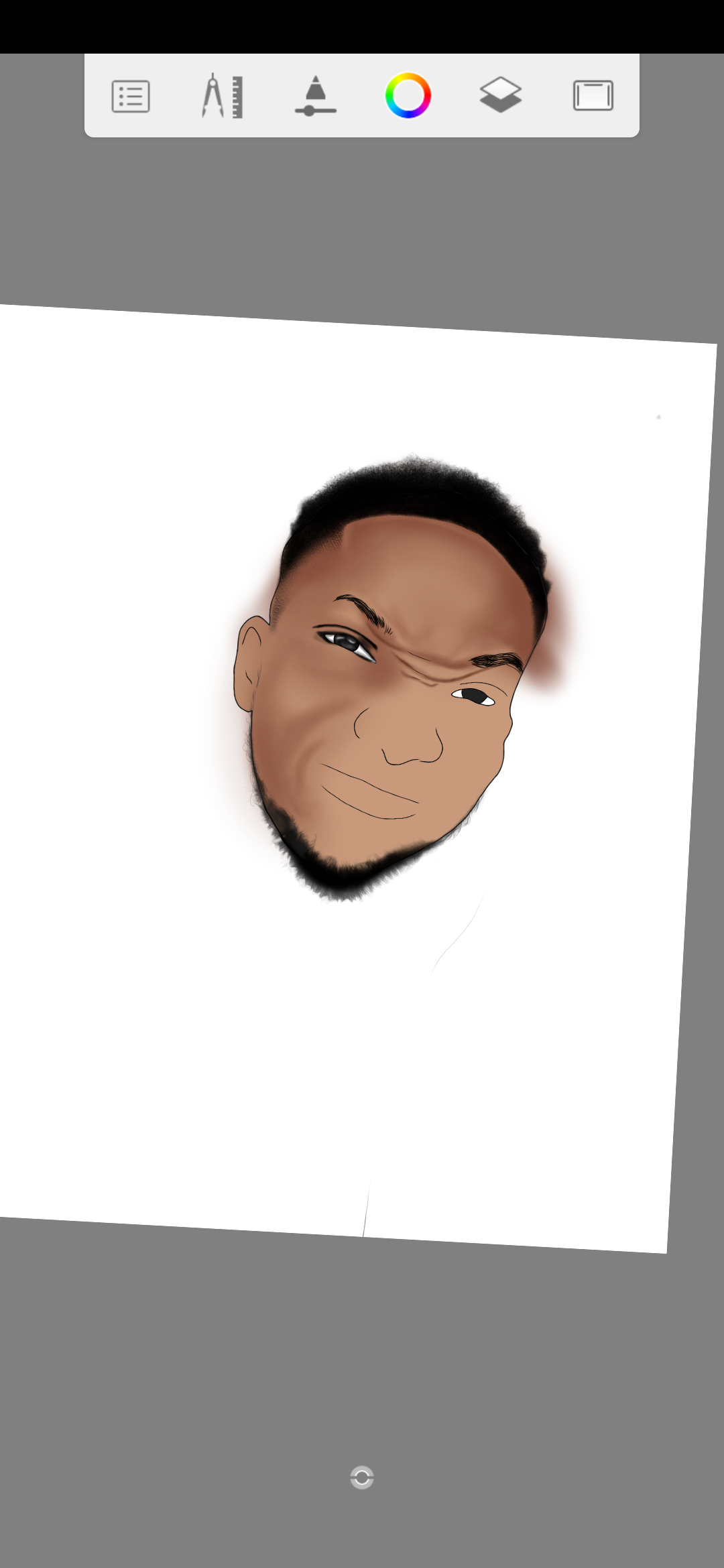 Screenshot_2019-09-20-22-52-00-564_com.adsk.sketchbook.png