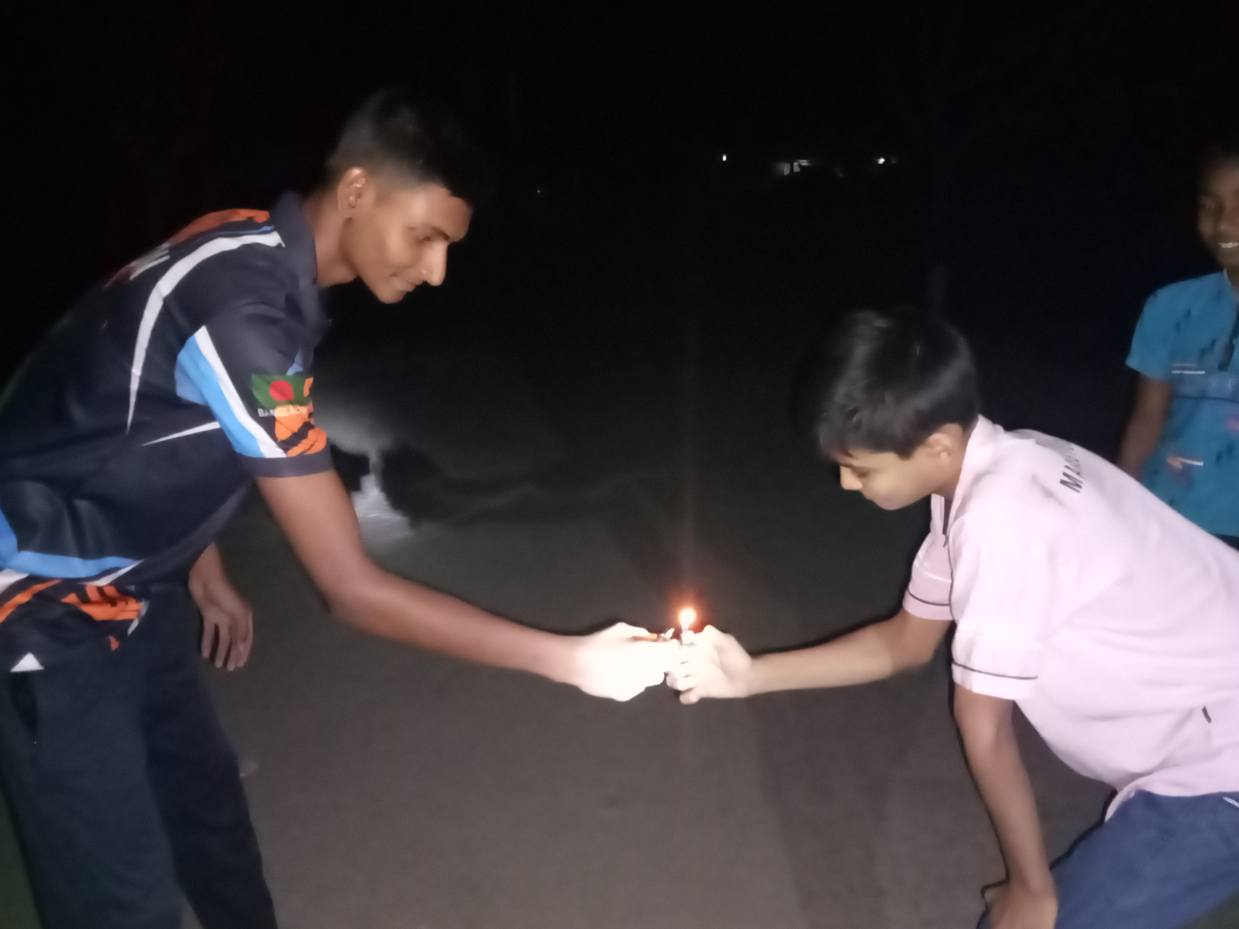 IMG20240410214508.jpg