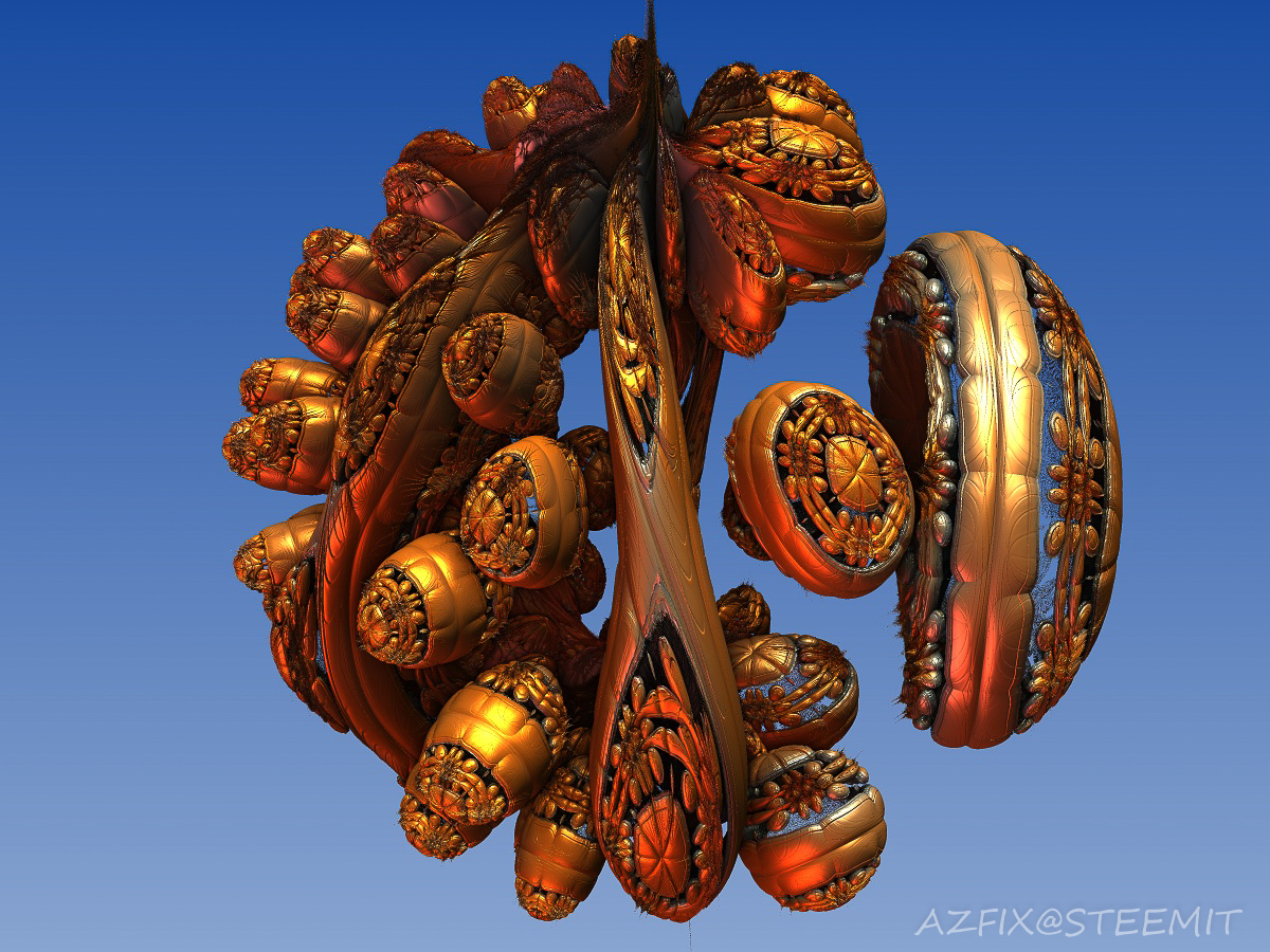 azfixfractalship.jpg