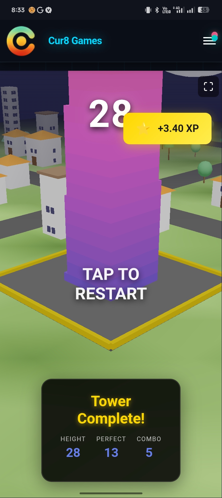 1000713977.jpg
