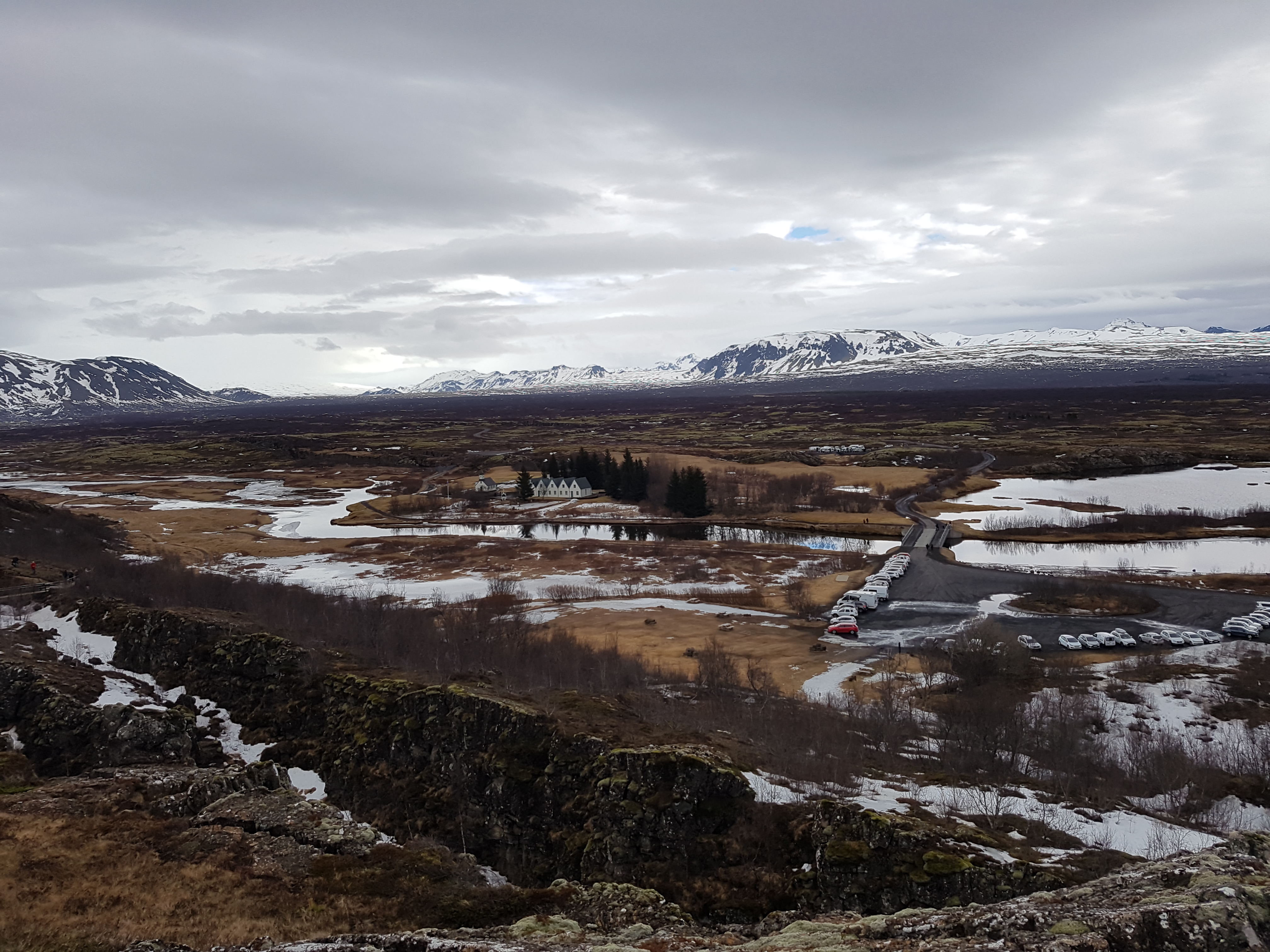 20180317_122346.jpg