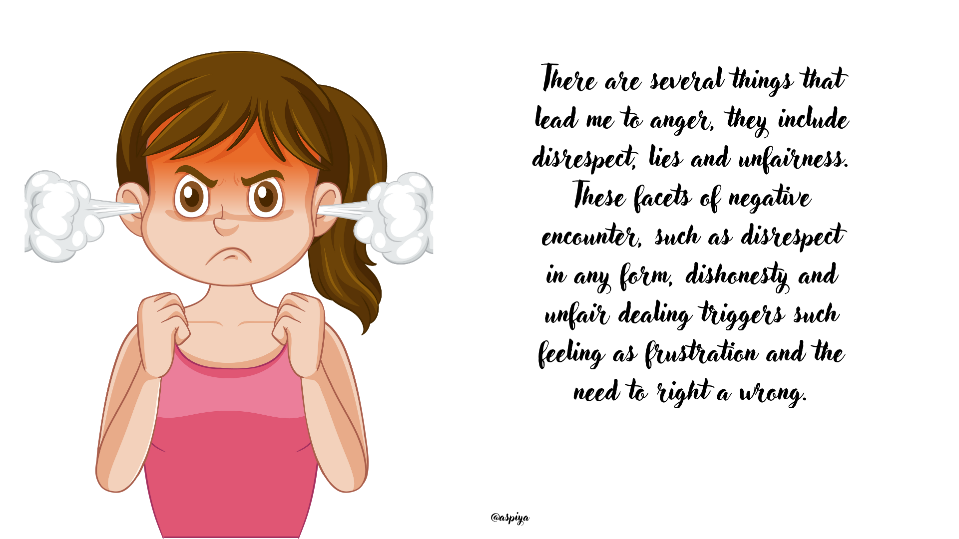 Pink Illustration Group Project Children Presentation.png