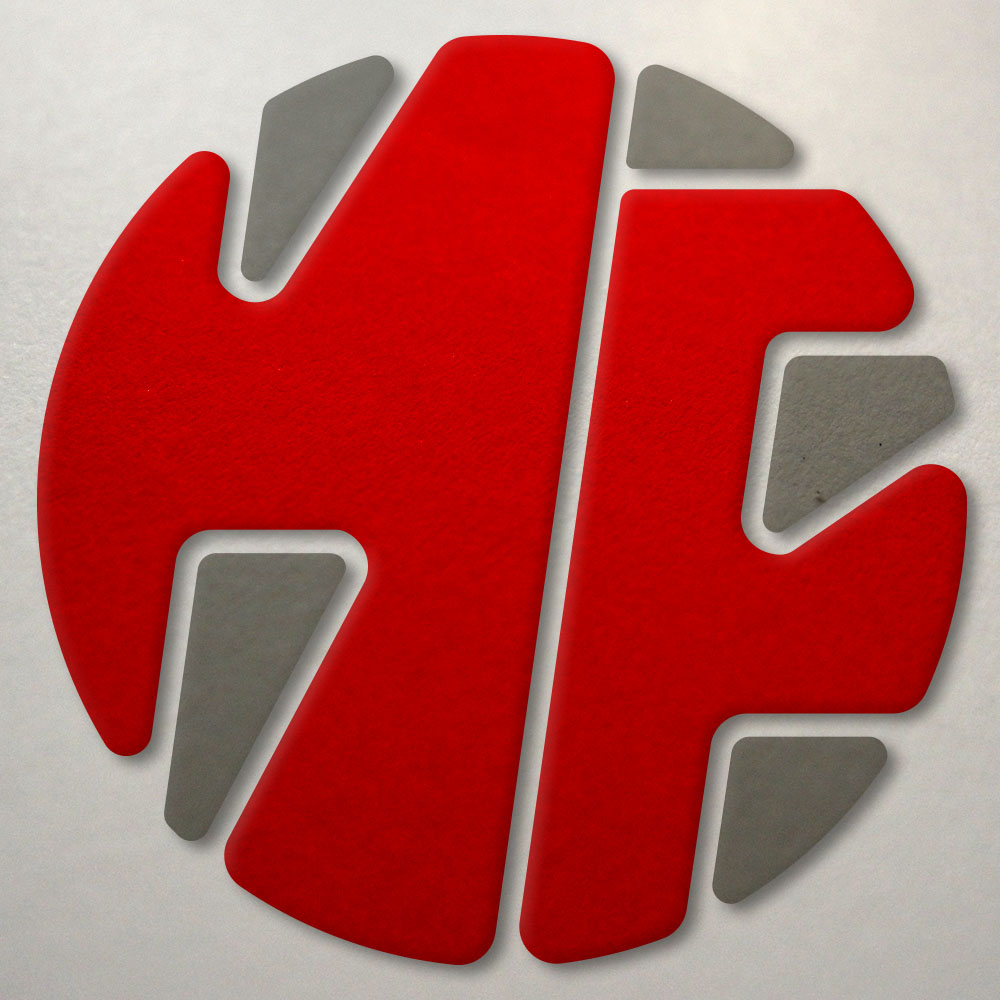hamletartex