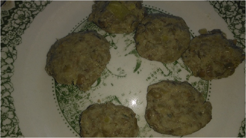 carne de lentejas .jpg