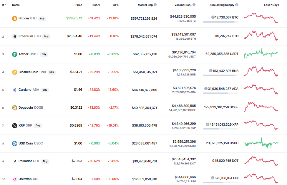 Screenshot (545).png