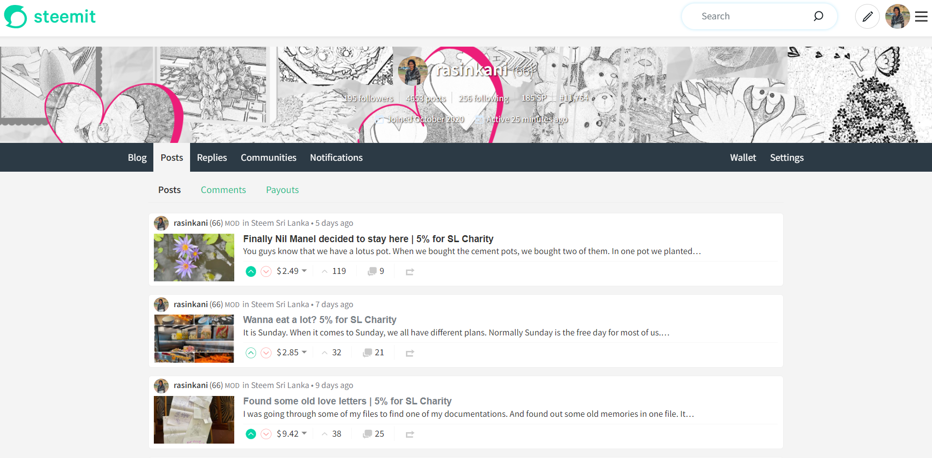 Screenshot (1509).png