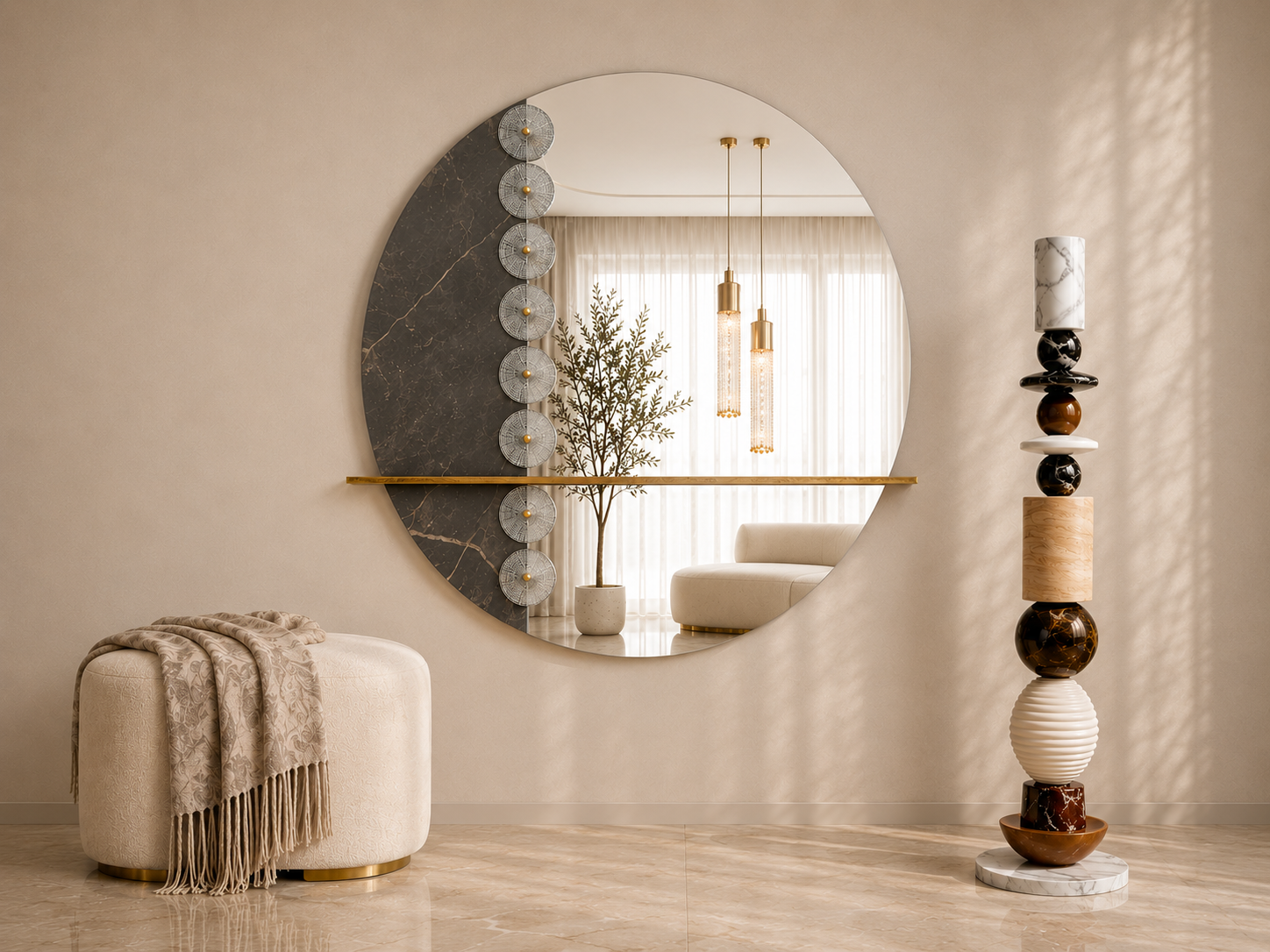 modern-decorative-mirror-living-room.png