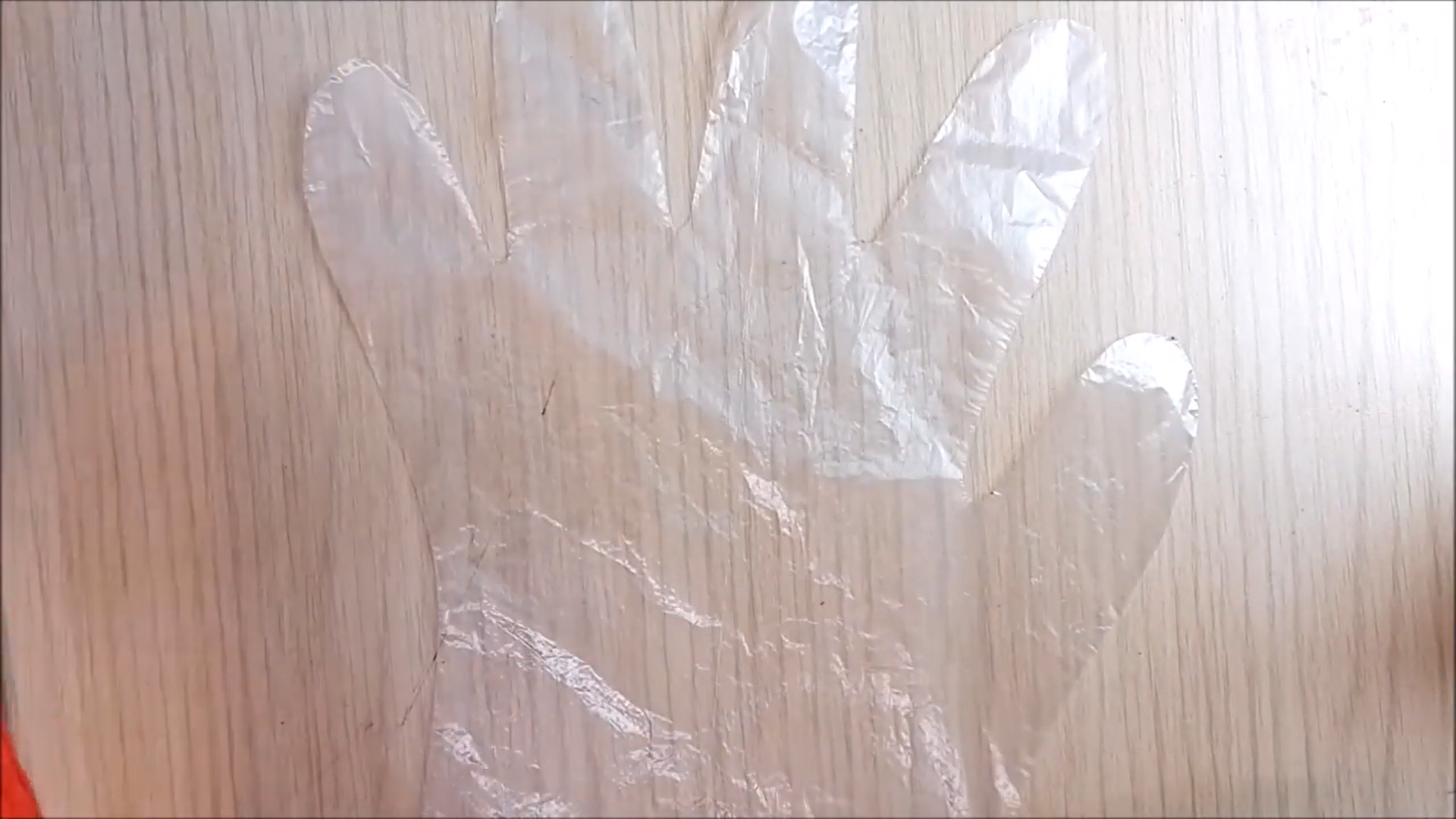 Screenshot (122).png
