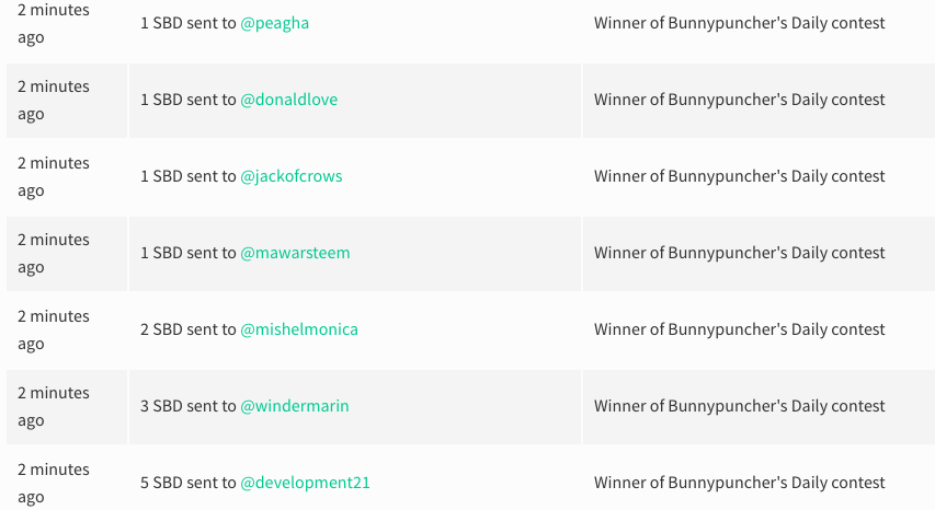 Screen Shot 2018-07-21 at 6.26.59 AM.png