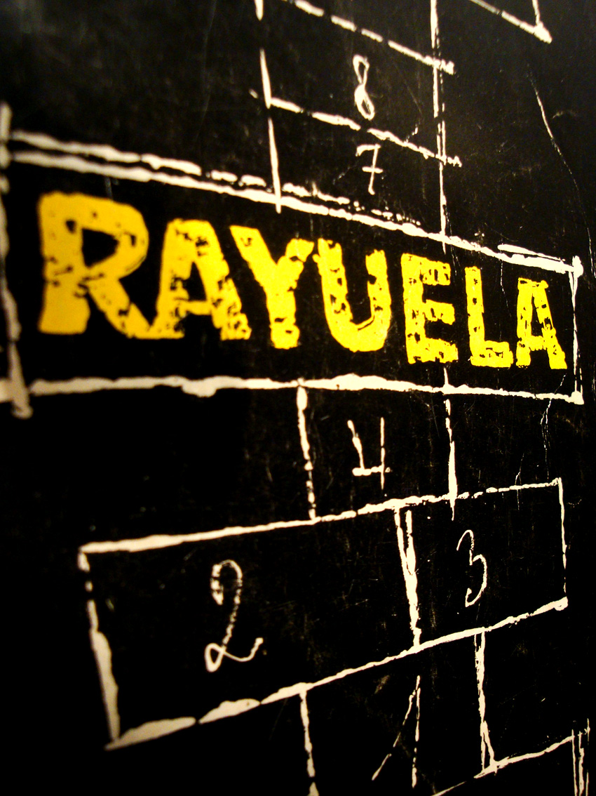 rayuela%202.jpg