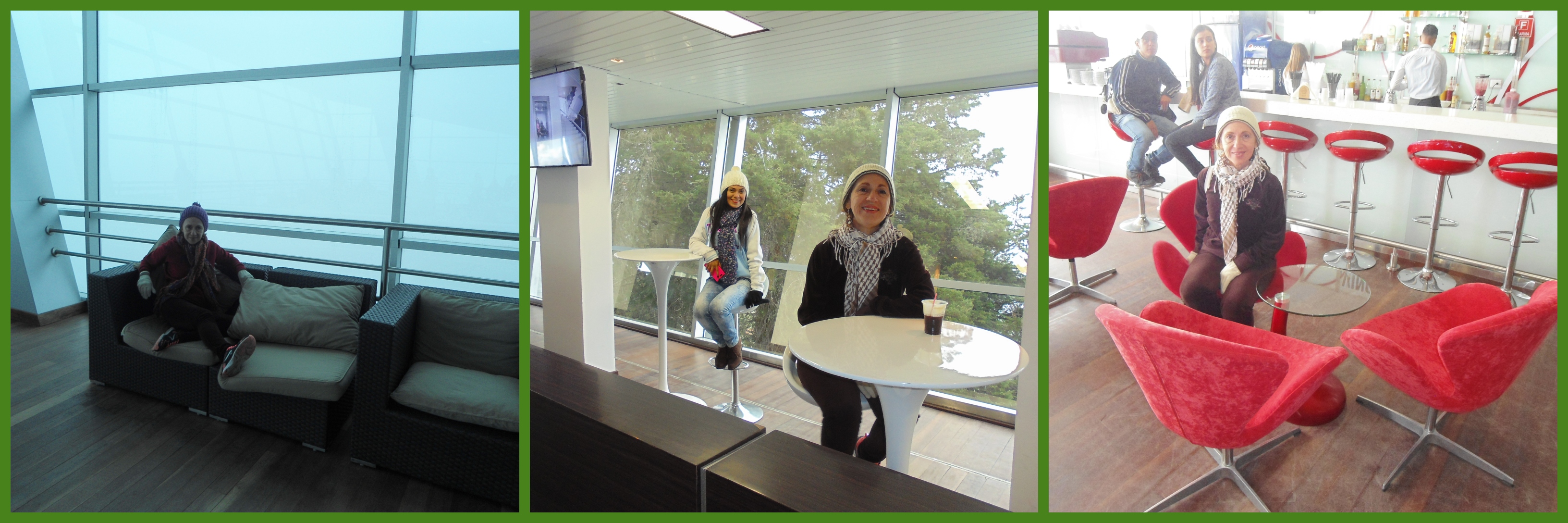 disfrutando de las cafeterias cge.jpg