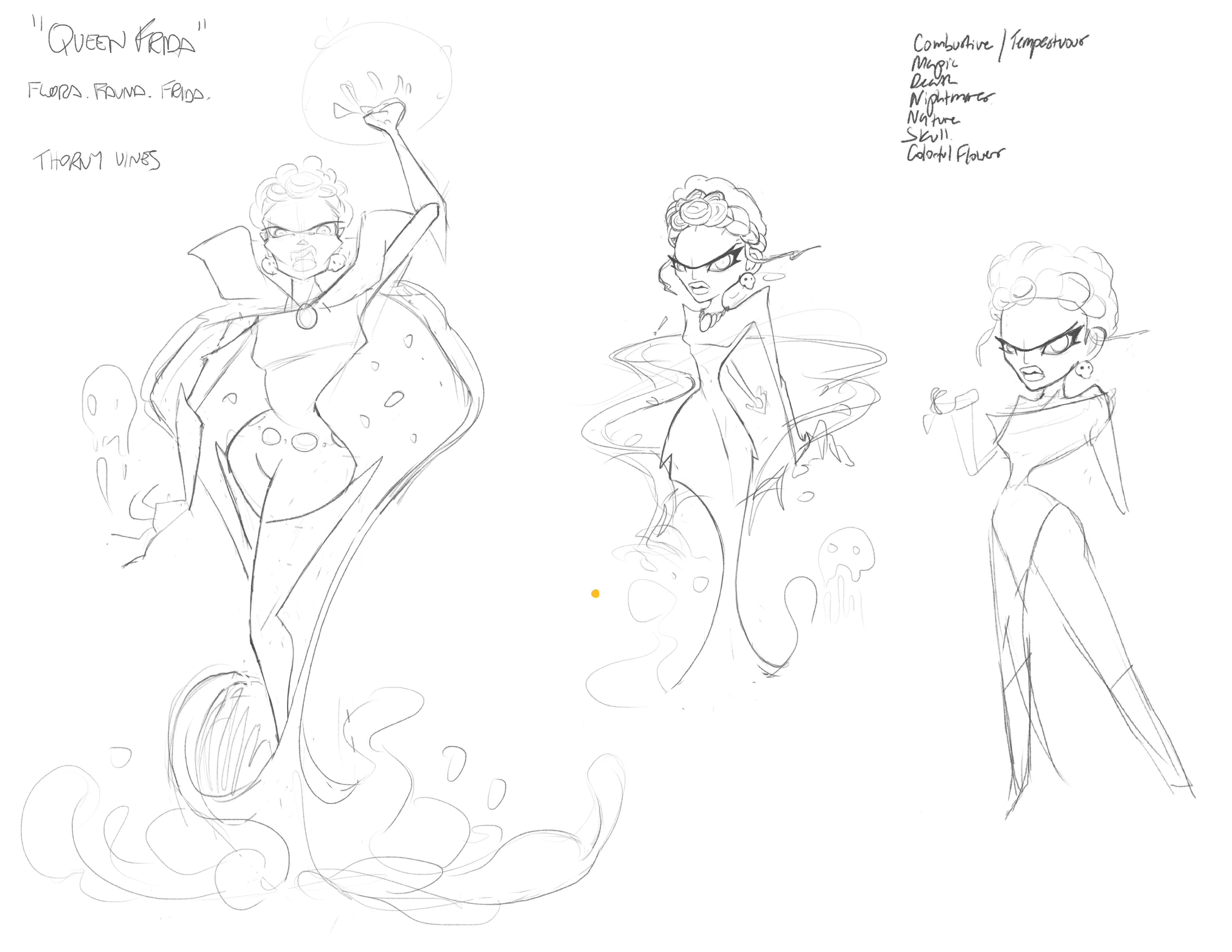 Sketches_Comp 2.jpg